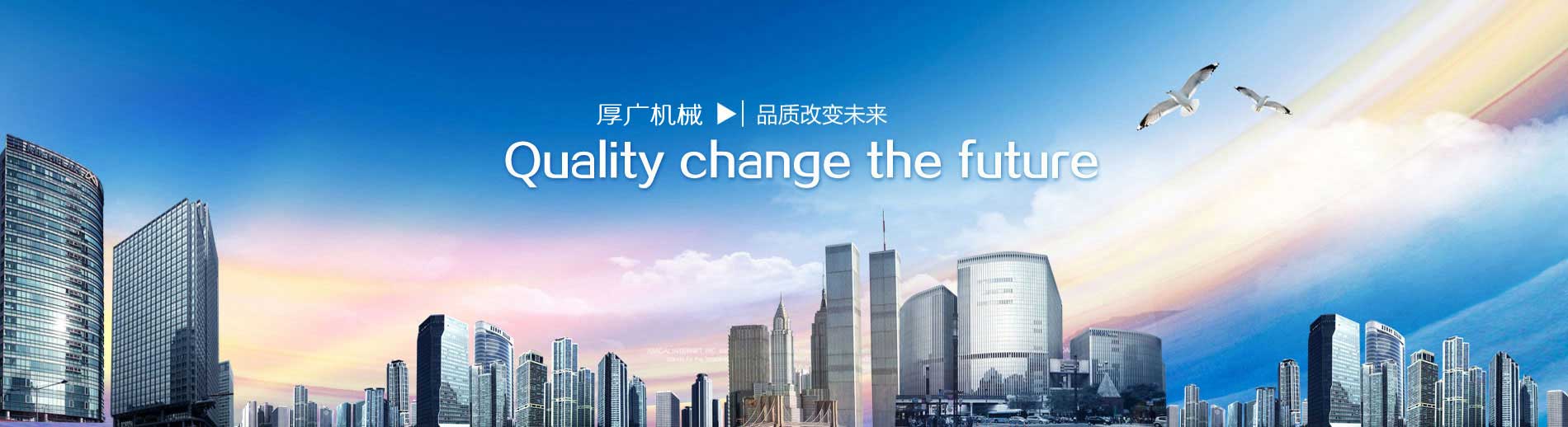 常見(jiàn)問(wèn)題