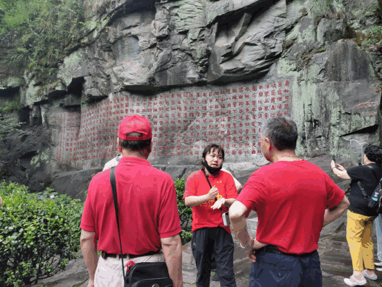 弘揚傳統(tǒng)文化  感受石刻魅力346.png